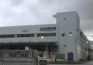 深圳奧林巴斯停產(chǎn) 技術(shù)迭代浪潮下的戰(zhàn)略抉擇